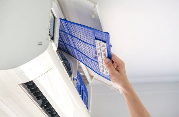 Best Affordable Air Duct Cleaning  in New York Mills, MN