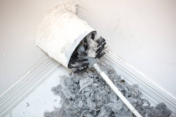 Best Ventilation Cleaning Services  in New York Mills, MN